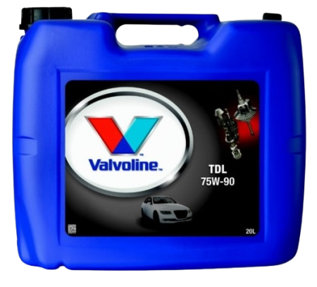 Motor - Sampon Auto Cu Protectie Koch Chemie Nano Magic Shampoo Nms 750Ml