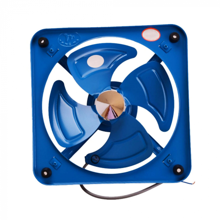 Ventilator de răcire CF03 [1]
