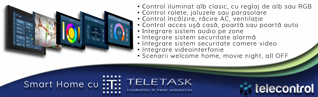 Teletask_banner