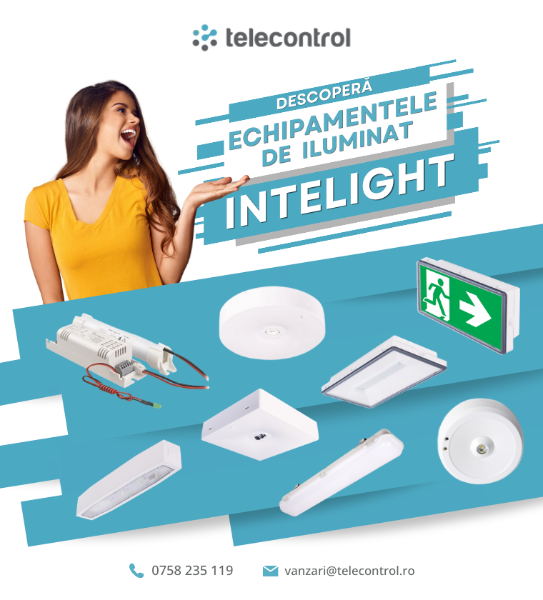 Intelight corpuri iluminat siguranta telecontrol_nou1_mobil