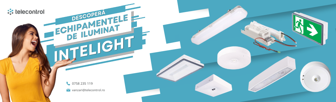 Intelight corpuri iluminat siguranta telecontrol_nou1
