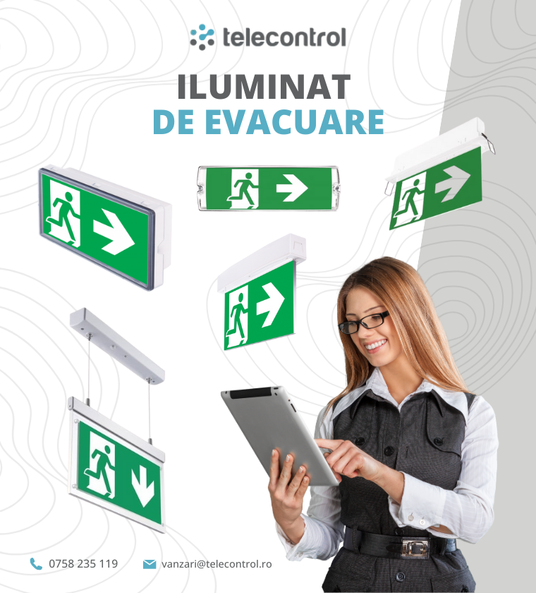 Intelight corpuri iluminat siguranta telecontrol_nou_mobil