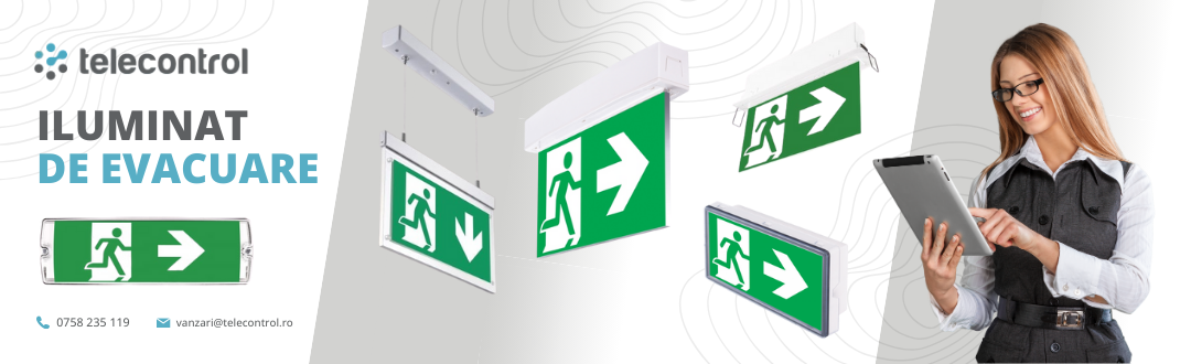 Intelight corpuri iluminat siguranta telecontrol_nou