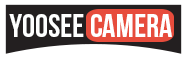 Yoosee