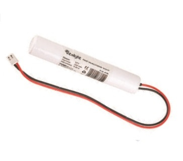 baterii pentru kit emergenta