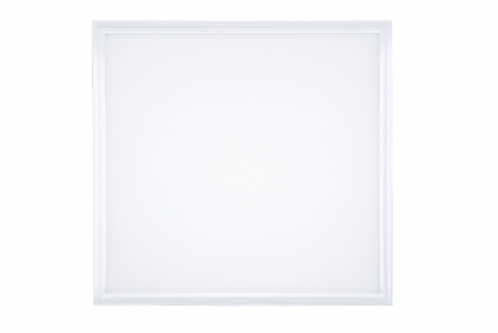EOL Panou led Iluma Intelight 97646 40W [2]