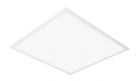 EOL Panou led Iluma Intelight 97646 40W [3]