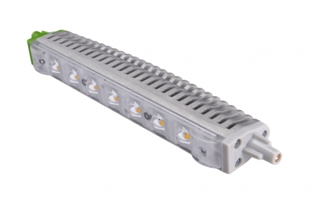 EOL Lampa iluminat stradal led 50 Intelight 97837 5x7W [6]