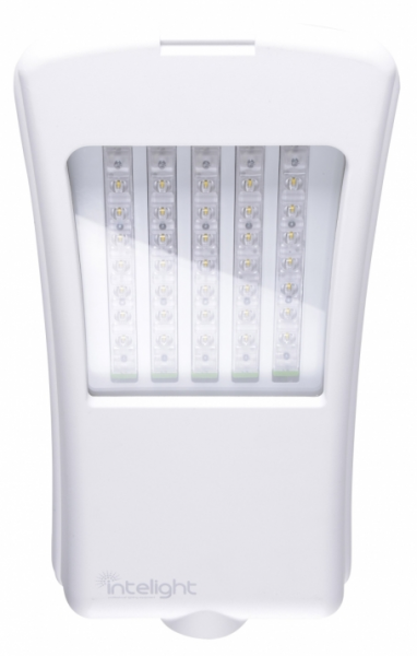 EOL Lampa iluminat stradal led 50 Intelight 97837 5x7W [2]