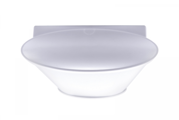EOL Panou led Luvia 120 Intelight 97919 57W [2]