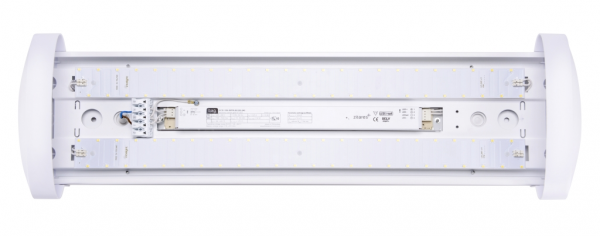 EOL Panou led Luvia 120 Intelight 97919 57W [3]