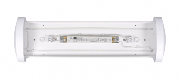 EOL Panou led Luvia 120 Intelight 97919 57W [4]