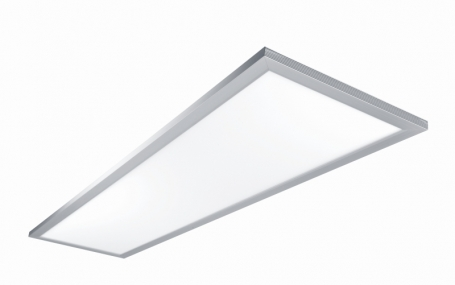 EOL Panou led Quantum Premium 50W Intelight 97937 50W [2]
