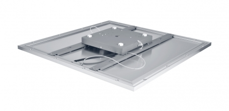 EOL Panou led Quantum Premium 40W Intelight 98015 40W [3]
