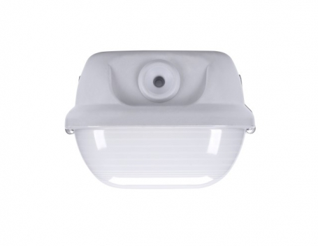 EOL Corp iluminat liniar LED 60 Intelight 98189 [2]