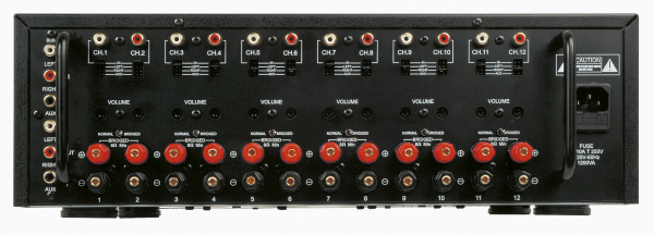 AMP1250B [3]