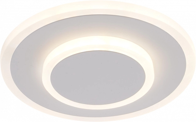 Aplica led 16W rotunda, Optonica 19016 [1]