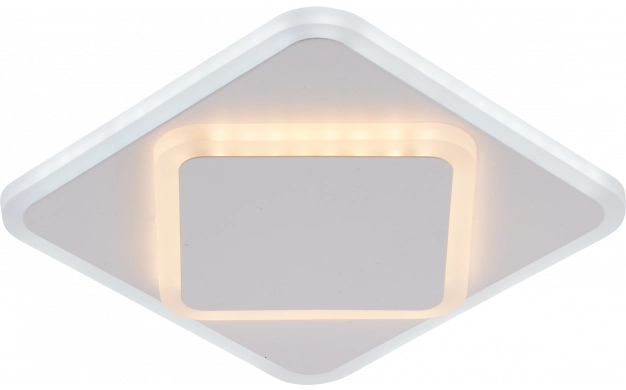 Aplica led 23W patrata, Optonica 19015 [3]