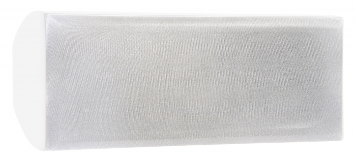 AS-C350 HGW [2]