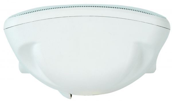 ASW45.2 W [3]