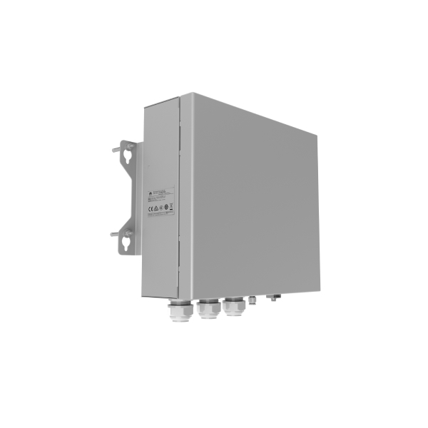Backup Huawei BOX-B1, trifazat  [5]