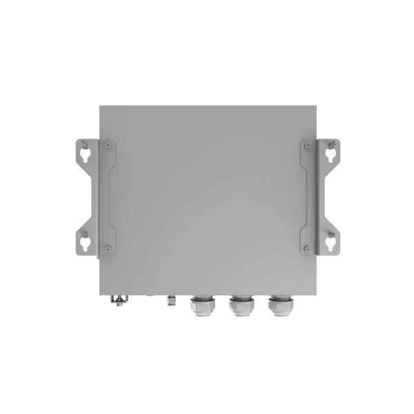 Backup Huawei BOX-B1, trifazat  [3]