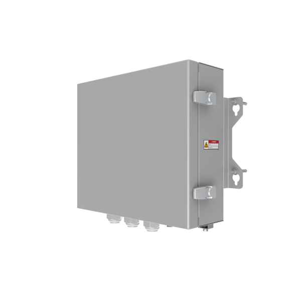 Backup Huawei BOX-B1, trifazat  [2]