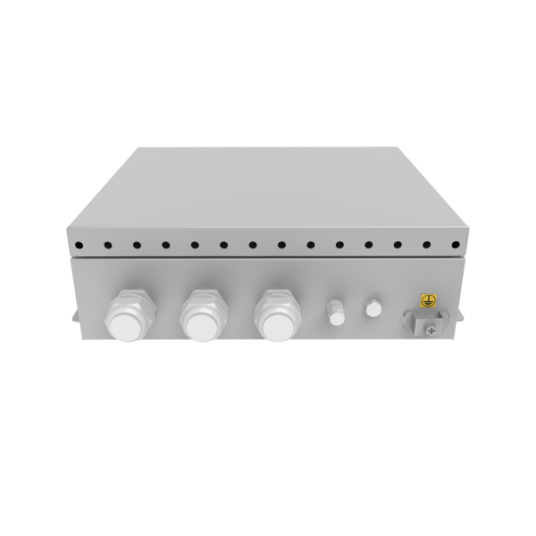 Backup Huawei BOX-B1, trifazat  [4]
