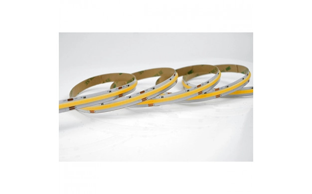 Banda led COB 24V 8+8W/M 10mm, Optonica 4960 [1]
