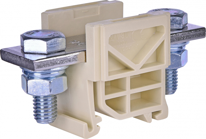 Bloc terminal cu 1 nivel, 120mmp, VSU 120, ETI 003901606 [1]