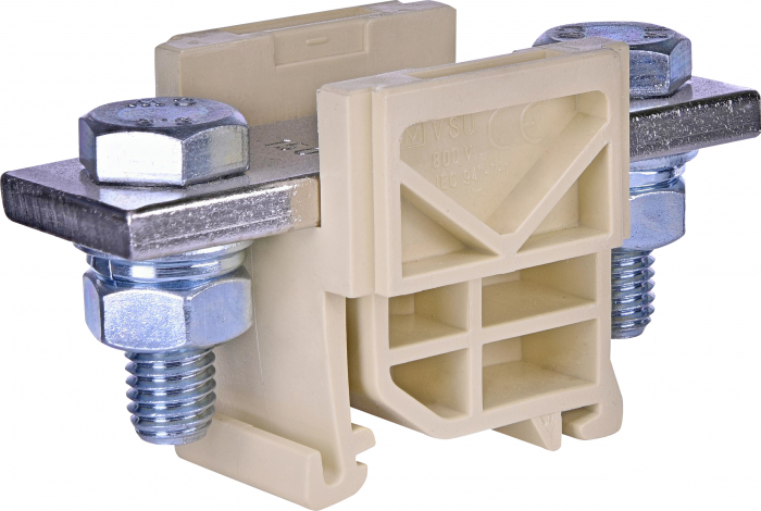 Bloc terminal cu 1 nivel, 150mmp, VSU 150, ETI 003901620 [1]