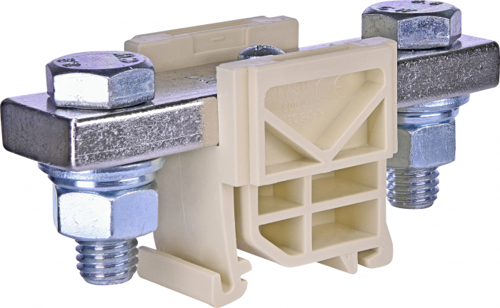 Bloc terminal cu 1 nivel, 240mmp, VSU 240, ETI 003901650 [1]