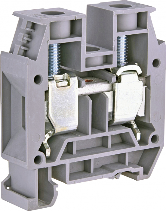 Bloc terminal cu 1 nivel, 50mmp, ESC-CBC.35, ETI 003903005 [1]
