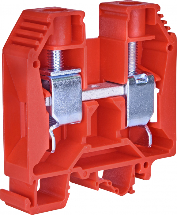 Bloc terminal cu 1 nivel, VS 35 PA +, ETI 003901159 [1]