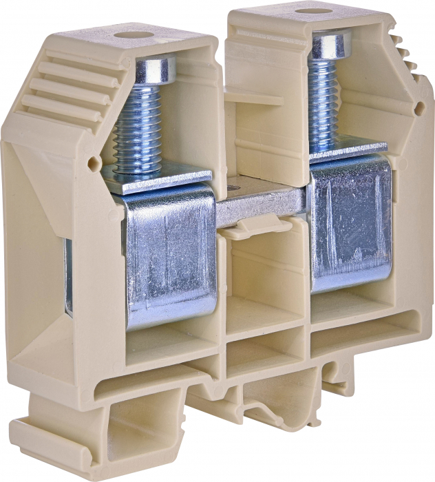 Bloc terminal cu 1 nivel, VS 70 PA, ETI 003901188 [1]