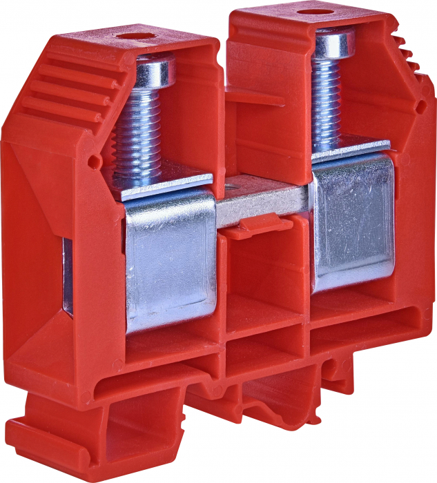 Bloc terminal cu 1 nivel, VS 70 PA +, ETI 003901190 [1]