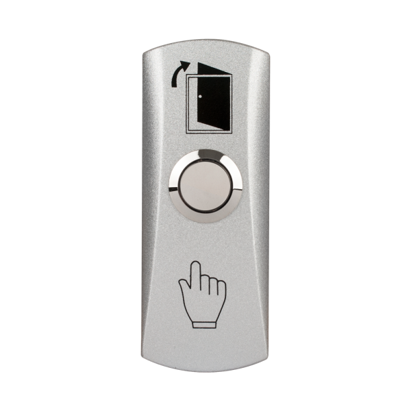 Buton metalic de iesire aplicabil PBK-815 [2]