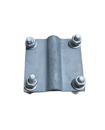 Clema cruce electrod conductor 16mm + 8mm [2]