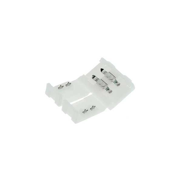 Conector banda led, 3528, 1 culoare, Optonica 5151 [2]