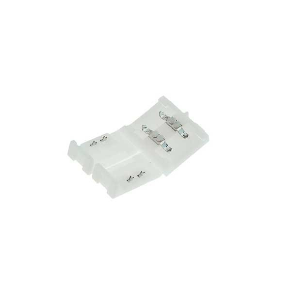 Conector banda led, 5050, 1 culoare, Optonica 5152 [2]