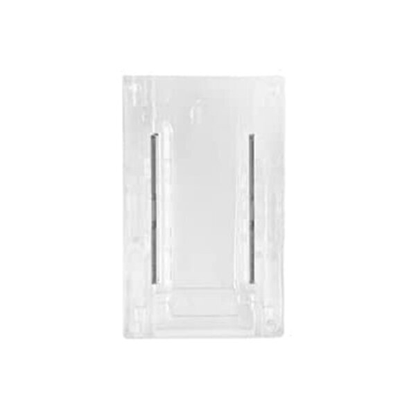 Conector banda led COB in linie, 10mm, Optonica 6535 [1]