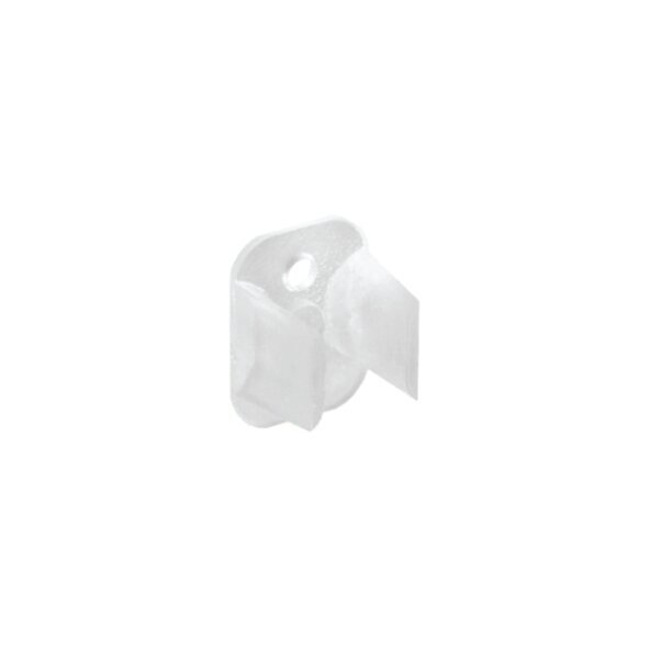 Conector fixare pentru Neon Flex, Optonica 6603 [1]