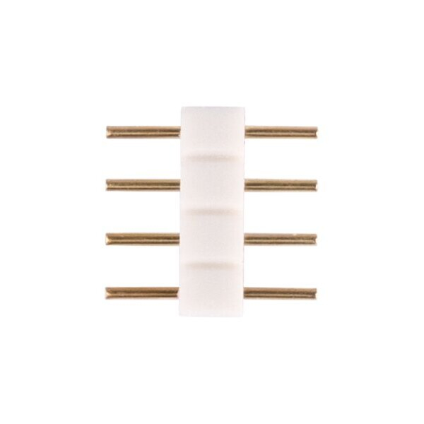 Conector imbinare in linie 4 pini tata, Optonica 6517 [2]