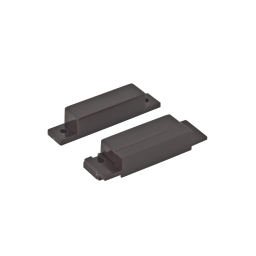 Contact magnetic aparent YB-31NC [2]