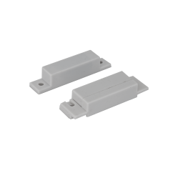 Contact magnetic aparent YB-31NC [3]
