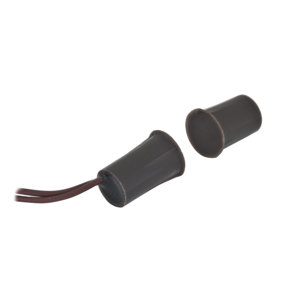 Contact magnetic ingropat YB-35A [3]