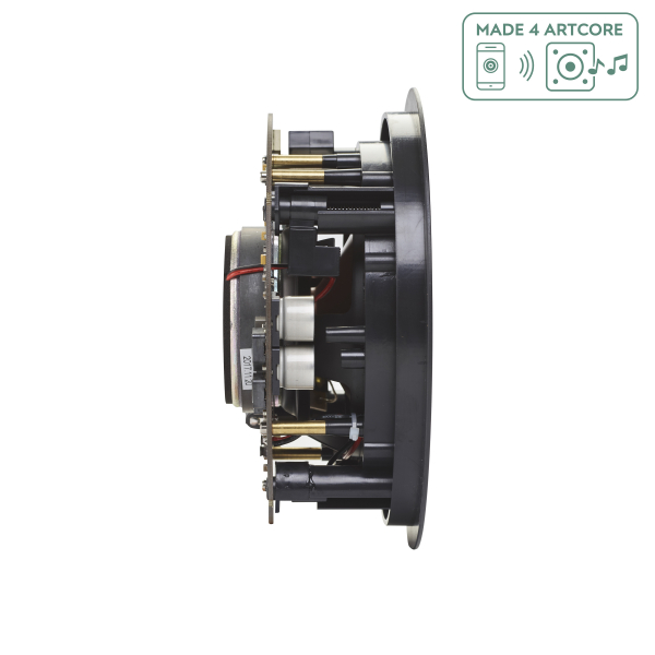 CORE130 [4]