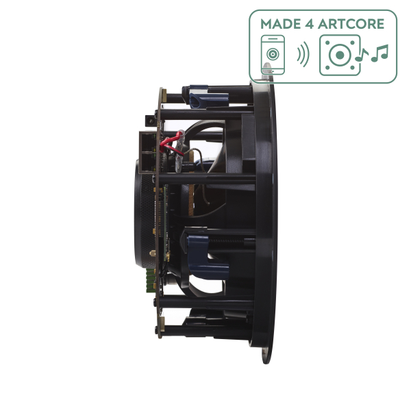 CORE150 [4]