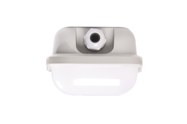 Corp iluminat continuarea lucrului 1x150cm, 52W, autonomie 2ore, mentinut, IP65, test manual, Intelight 93123 [3]