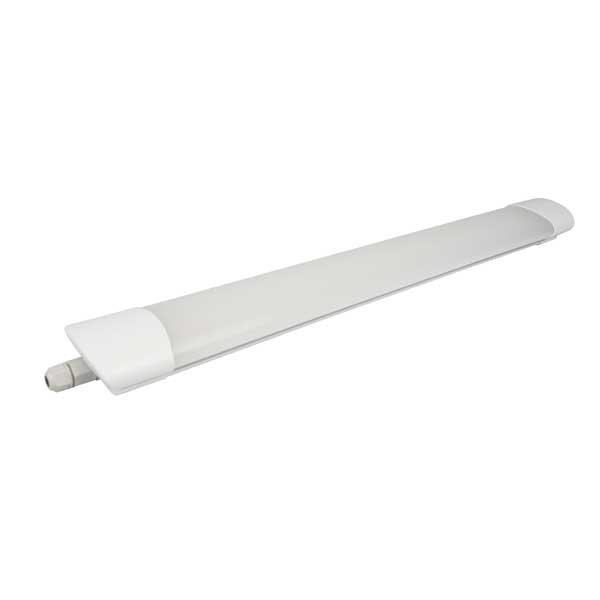 Corp liniar led, exterior, IP65, 18W, alb neutru, Optonica 6722 [3]